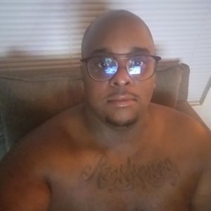 Meet your Posher, Cameron